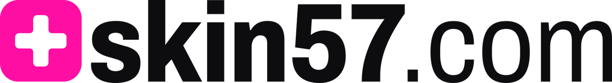 SKIN57 | Tienda dermatológica y cosmética